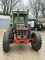 Case IH 845 Allrad Bilde 5