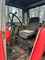 Tracteur Massey Ferguson 590 Image 1