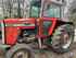 Massey Ferguson 590 Obrázek 3