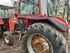 Massey Ferguson 590 Beeld 4