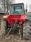 Tracteur Massey Ferguson 590 Image 5