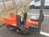 Kubota KC 70 Dumper immagine 3