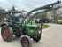 Tracteur Deutz-Fahr 4506 mit Frontlader Image 3