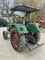 Tracteur Deutz-Fahr 4506 mit Frontlader Image 4