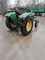 John Deere 1120 Imagine 2