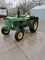 John Deere 1120 immagine 3