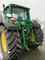 Traktor John Deere 6820 Auto Power  Ten. Bild 3