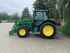 Traktor John Deere 6110R Ada. Bild 5