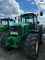 Traktor John Deere 7430 Premium Ten Bild 1