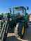 Traktor John Deere 6115M Pet Bild 2