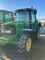 Traktor John Deere 6320 Gom Bild 1
