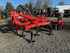 Kuhn Cultimer M 300 NEU Slika 3