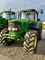 Traktor John Deere 6620 Gro Bild 1