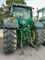 Traktor John Deere 6620 Gro Bild 2