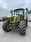 Tractor Claas Arion 640 Wü. Image 2