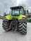 Tractor Claas Arion 640 Wü. Image 3