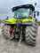Tractor Claas Arion 650 Thö Image 2