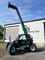 Telescopic Handler Kramer KT276 NEU Image 1