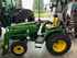 John Deere 3025E Beeld 2