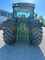 Tractor John Deere 6130R Image 4