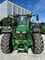 Traktor John Deere 5100R Bild 1