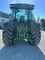 Traktor John Deere 5100R Bild 4