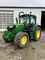 Traktor John Deere 6125R Kamm Bild 2