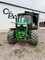 Traktor John Deere 6125R Kamm Bild 3