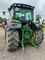 Traktor John Deere 6125R Kamm Bild 4