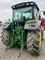 Tracteur John Deere 6125R Kamm Image 5