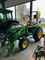 John Deere 4066M Beeld 1