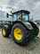 John Deere 6195R Mon. Billede 3