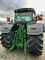 John Deere 6195R Mon. Billede 4