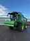 John Deere T5 400 Slika 2