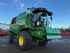 John Deere T5 400 Billede 3