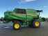 John Deere T5 400 Billede 5