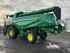 John Deere T5 400 Billede 6