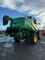 John Deere T5 400 Slika 7