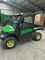 John Deere XUV 865M immagine 1