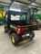 Quad ATV John Deere XUV 865M Gator Image 2