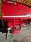 Maschio Gaspardo Primo EW 150 Tronic Bilde 3