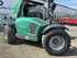 Kramer KT507 Bild 1