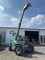 Kramer KT507 Bild 2