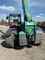 Kramer KT507 Bild 5