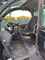 Kramer KT507 Bild 8
