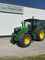 Tractor John Deere 6115R Opt Image 1