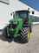 Tractor John Deere 6115R Opt Image 2