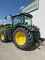 Tractor John Deere 6115R Opt Image 3