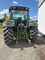 Tractor John Deere 6115R Opt Image 4
