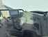 Tractor John Deere 6115R Opt Image 6